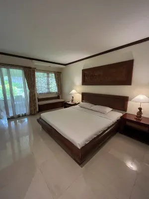 Grand Balisani Suites Camere Photos