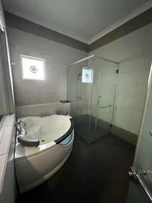 Aurora Boutique Hotel Chambres Photos