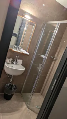 c-hotels Club Camere Photos