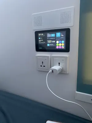 Bobopod Thamrin, Jakarta Kamar Photos