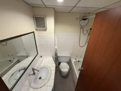 Hillside Resort Номера Photos
