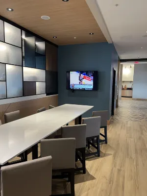 Hyatt Place Melbourne Airport, FL Photos