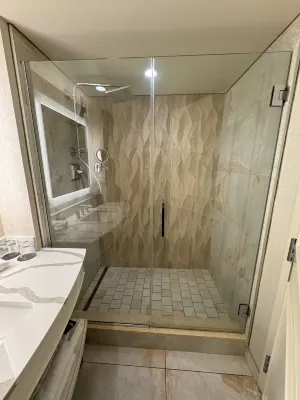 The Westin Lake Las Vegas Resort & Spa Kamar Photos