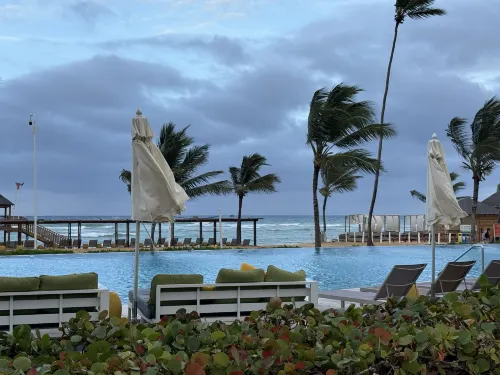 Nickelodeon Hotels & Resorts Punta Cana by Karisma Здоровье и отдых Photos