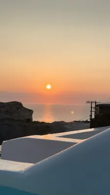 Maregio Suites Aree comuni Photos