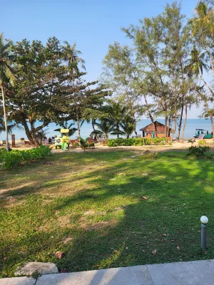 Resort Arcadia Phú Quốc Xung quanh Photos