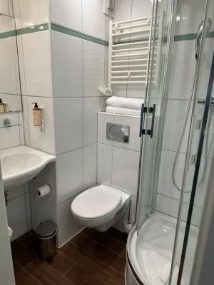 Hôtel Mercure Strasbourg Centre Petite France Camere Photos