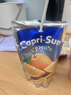 파밀리아호텔 Photos