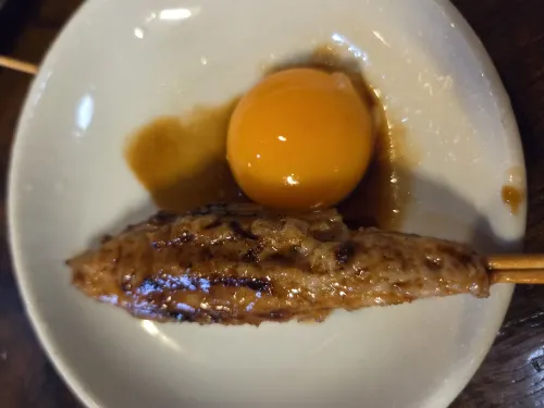 Hotel Hokke Club Hakodate Ristorazione Photos