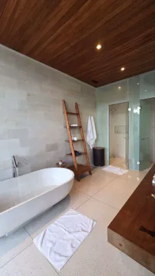 One Eleven Chambres Photos