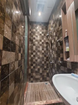 Petit Boutique Hotel Solo Номера Photos