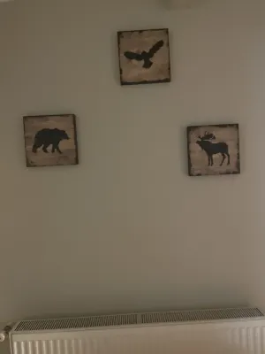 Sunshine Taksim Suite Chambres Photos