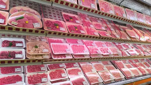 谷町君飯店 難波80 公共區域 Photos