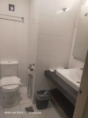 Hotel Primera Suite Kamar Photos