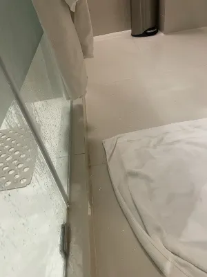 Mövenpick Siam Hotel Na Jomtien Pattaya Phòng Photos