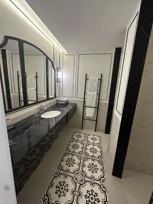 Marina Gallery Resort-Kacha-Kalim Bay Rooms Photos