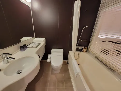 Kanehide Kise Beach Palace Rooms Photos