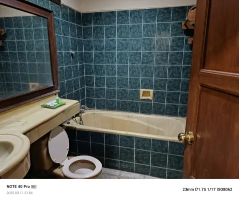 Dewi Sinta Hotel and Restaurant Camere Photos
