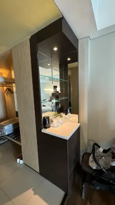 Bintang Kuta Hotel Kamar Photos