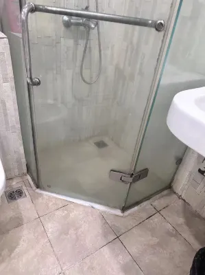 Runxi Internationl Hotel Apartment（Shenzhen Overseas Chinese City Window of the World） Chambres Photos