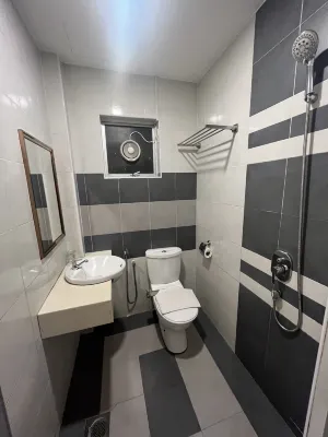 LOUIS Hotel Chambres Photos