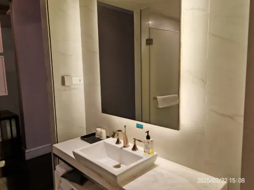 Jinjiang Inn Select (Shanghai Nanjing Road Pedestrian Street) Номера Photos