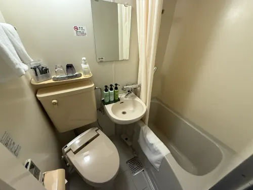 Hotel Areaone Kochi Chambres Photos