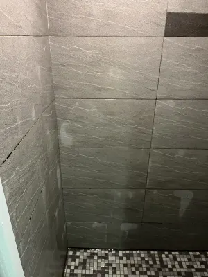 The Galerie Hotel Rooms Photos