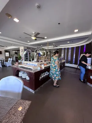 Fersal Hotel - Puerto Princesa Photos