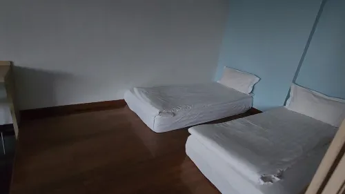 Avantgarde Hotel Rooms Photos