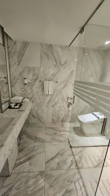 Urban Boutique Hotel Anyangsi Camere Photos