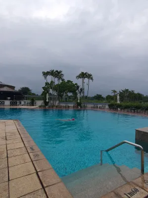Azerai La Residence, Hue Loisirs et amusements Photos