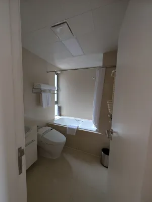 Shanghai Tyms Serviced Apartment Rooms Photos