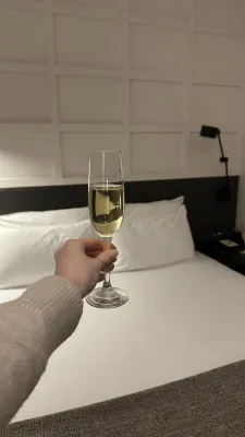 Yurbban Ramblas Boutique Hotel Chambres Photos