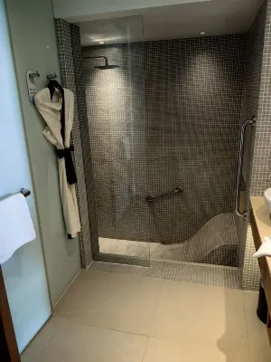 SAii Laguna Phuket Chambres Photos