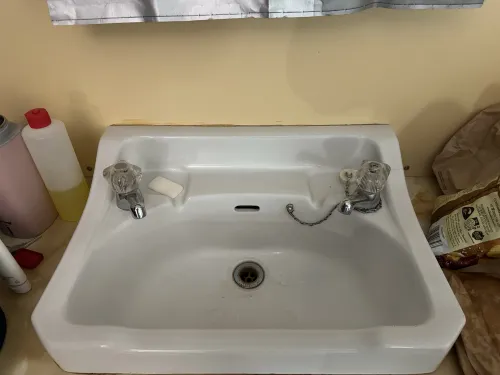 High Country Motel & Backpackers Rooms Photos