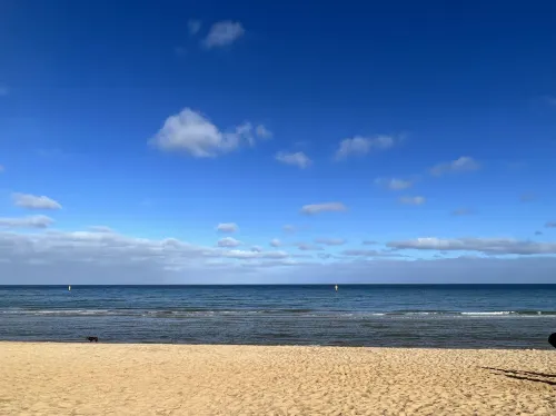 Quest Frankston on the Bay Near Hotel Photos