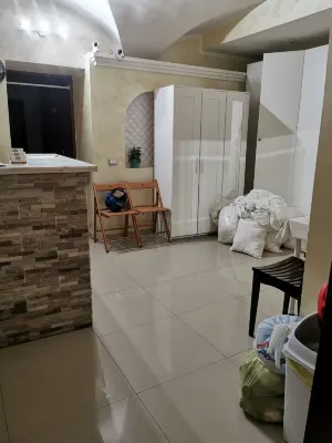 Hotel Family House Chambres Photos