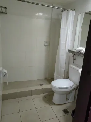 Maharajah Hotel Camere Photos