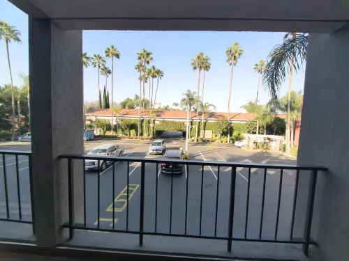 Best Western Plus Carriage Inn Photos