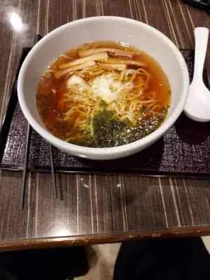 Dormy Inn Kofu Natural Hot Spring Kaiji No Yu Reopening on February 3rd 2025 Restauration Photos