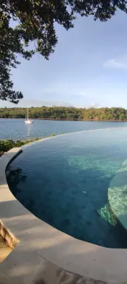 Menjangan Dynasty Resort - Northwest Bali Relaksasi & Rekreasi Photos