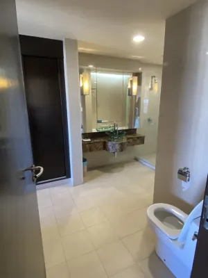 Resort Suites at Bandar Sunway Kamar Photos