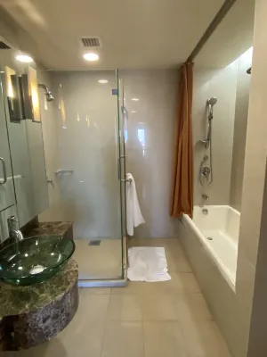 Resort Suites at Bandar Sunway Kamar Photos