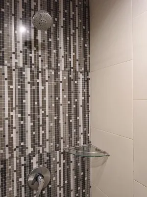 Favehotel Pluit Junction Chambres Photos