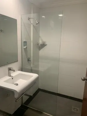 The Room Hotel Номера Photos