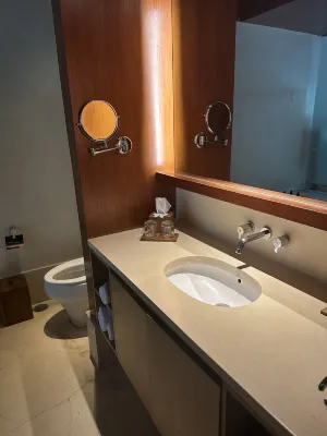 The Haven Bali Seminyak Номера Photos
