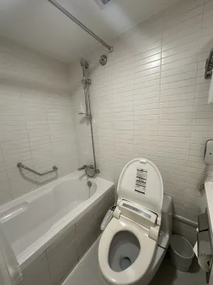 Best Western Premier Gangnam Hotel Camere Photos