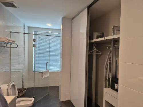 Cenang Plaza Beach Hotel Номера Photos