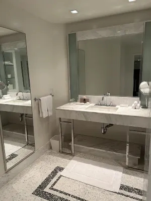 The London West Hollywood at Beverly Hills Chambres Photos